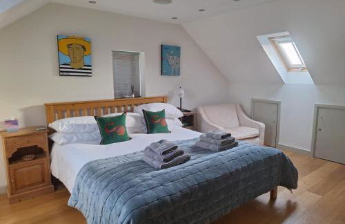 Luxury Home on Wellesley Park Near Wells - Foto 7