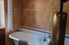 Historisches Bahnwärterhaus - Foto 24