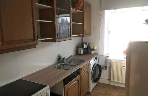 Meeraner Parkresidenz - Foto 54