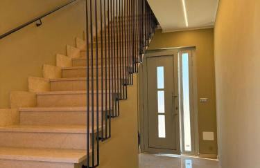 Dimora Canonica - Apartment - Foto 31