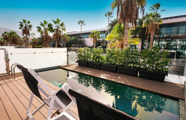 Coral Compostela Beach Golf - Foto 60