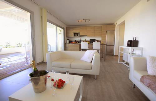 Résidence Dary - Foto 8