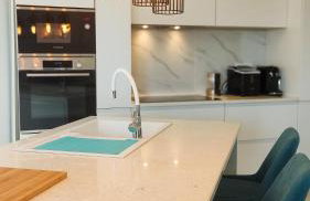 Zavala Residence - Foto 1