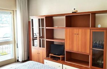 Monte Generoso - Photo 10