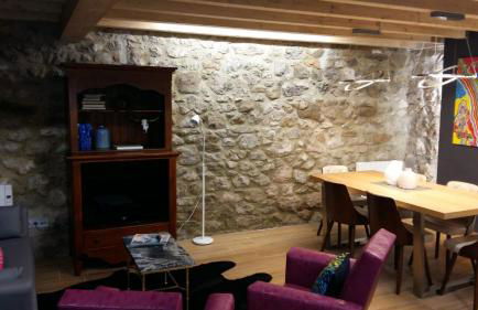 Casas La Xiuca - Foto 18