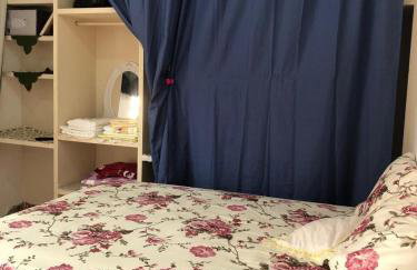 Espaço Exclusivo, 6min do Aeroporto e Rodoviária - Foto 22