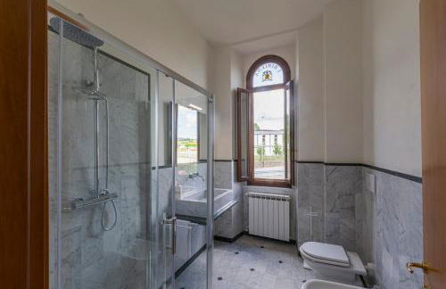 IBibiena - CASA CAMPALDINO - Foto 21