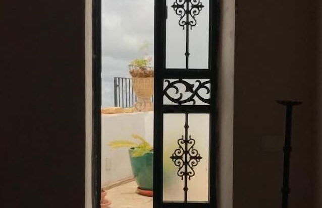 Eva Recommends Vejer San Filmo - Foto 2