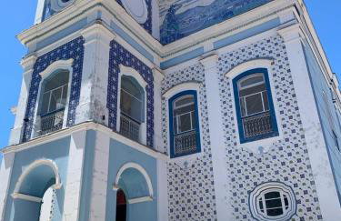 Casa de Campo Paraibuna com Lareira e Fogo de chão - Foto 36