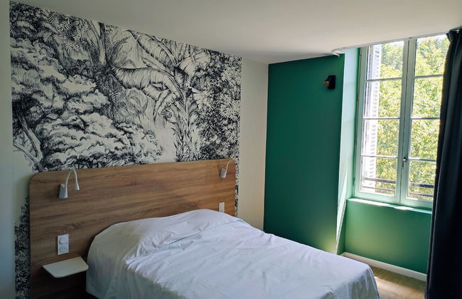 PREMIERE PIERRE - Foto 6