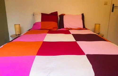 Superbe T3 calme proche de Lille - La Madeleine - Foto 9