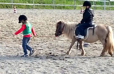 Agriturismo San Carlo - Foto 65