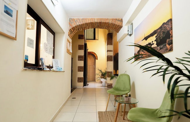 Residence Porta delle Botteghelle - Photo 3