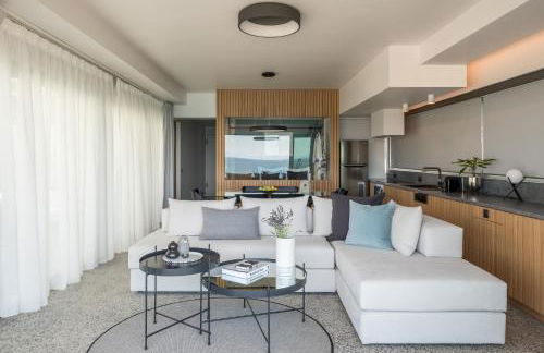 Urban Suites - Foto 6