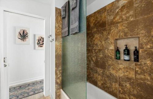 Poolside Palm Springs Paradise - Foto 145