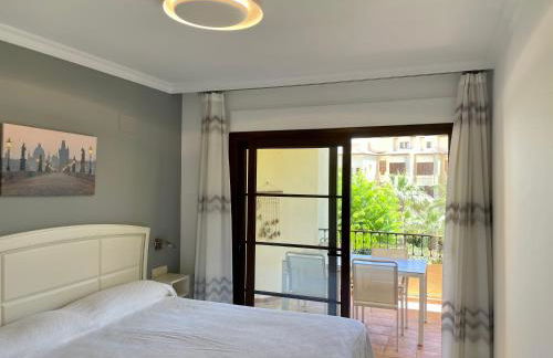 Altea-Villa Gadea Place - Photo 28