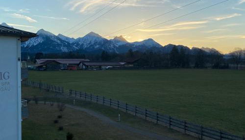 BERGWERK #nofilter - Foto 4