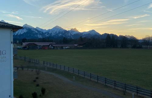 BERGWERK #nofilter - Foto 4