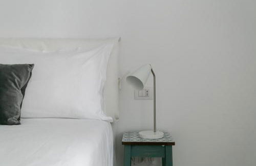 Milanofierapartments - Foto 38