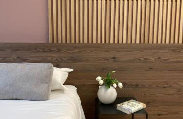 Innesti Rooms&Apartments - Le camere - Foto 1