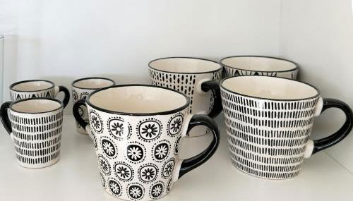 Loggetta Luna-Appartamento Nuovo in Centro a Pescara - Photo 5