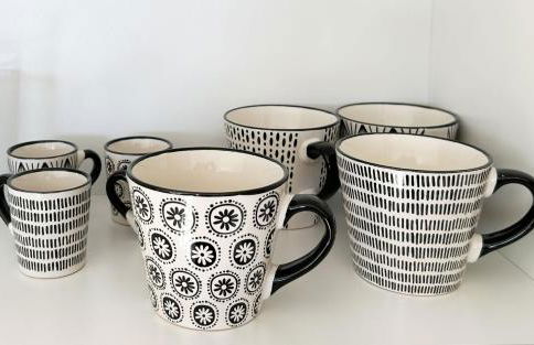 Loggetta Luna Appartamento Nuovo in Centro a Pescara Comfort Moderno - Foto 16