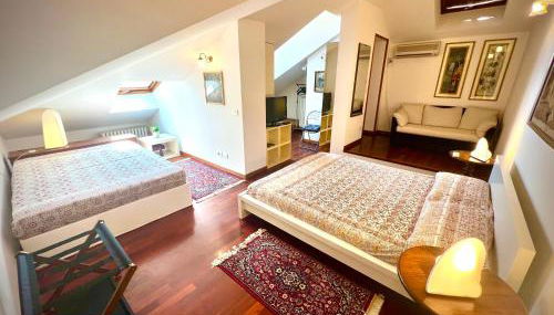 La Milanesina - Foto 3, Other