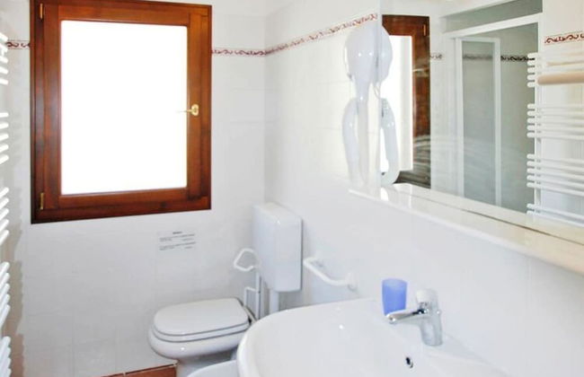 Apartment in Palazzuolo sul Senio - Foto 7