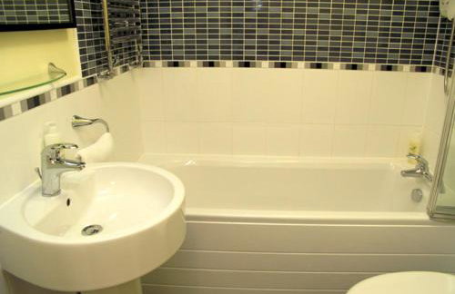 Croft Mill - Apartments - Photo 9