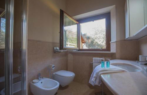 Apartments Golf Bogliaco - Foto 27