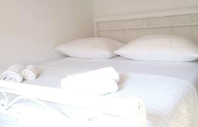 Holiday Home Jadrić - Foto 2