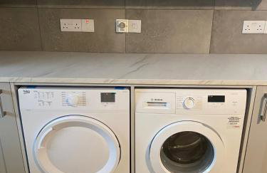 The Border House - Foto 9