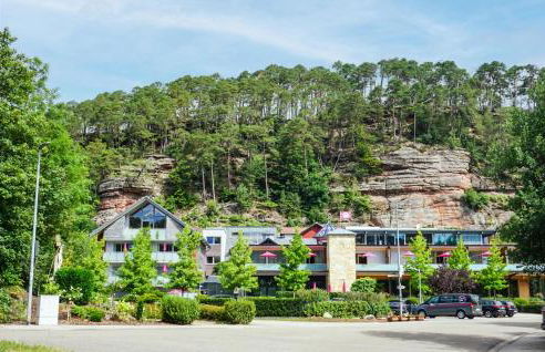 Stunning Apartment In Hinterweidenthal - Foto 43