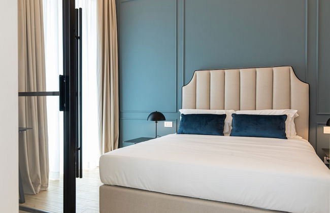 Unico Relais - Foto 18