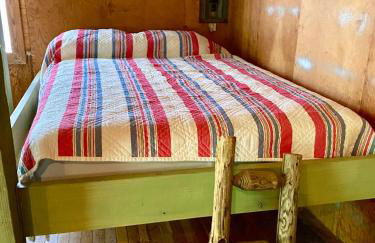 Sparkling Frio - Foto 50