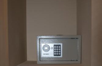 Paradise Bar Apartments - Photo 31