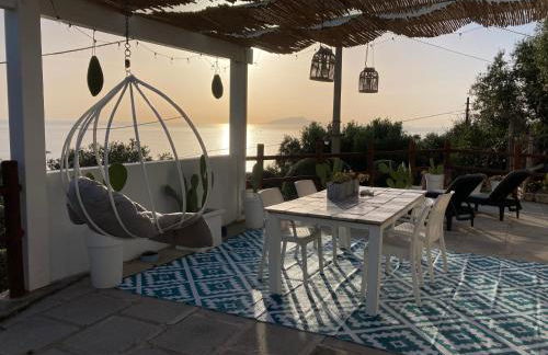 Villa Manu - Foto 13