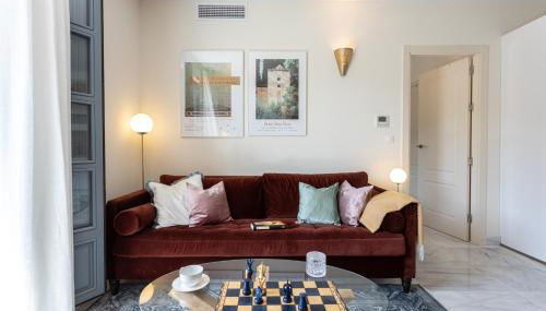 INOLVIDABLES VISTAS a LA ALHAMBRA, - Foto 4