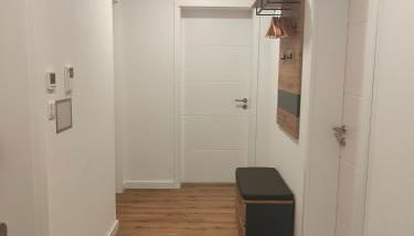 Ferienwohnung in Lütjenburg/Ostsee zu vermieten - Foto 5