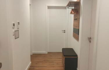 Ferienwohnung in Lütjenburg/Ostsee zu vermieten - Foto 5