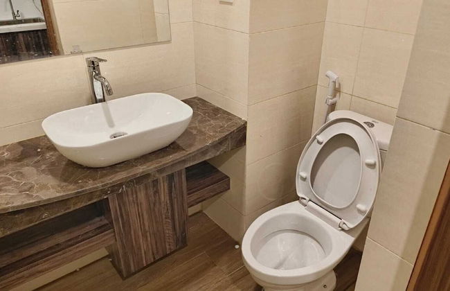 SleepRest - NTC B1206 - Foto 9