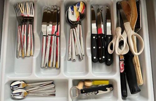 Il cortiletto sotto la Mole - Foto 9