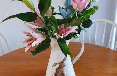 Strathken Cottage - Foto 2