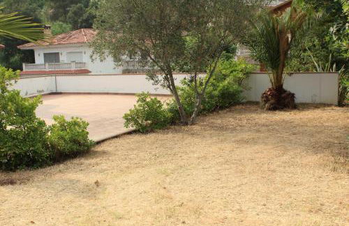 Private Apartments Cala Canyelles - Foto 7