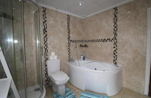 Ridge House - Foto 24