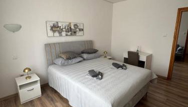 Apartman Ane - Photo 3