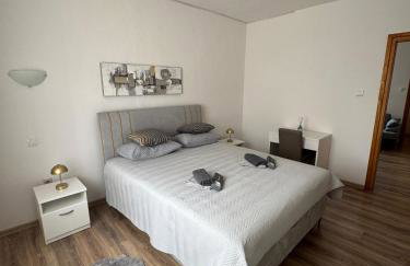 Apartman Ane - Foto 3