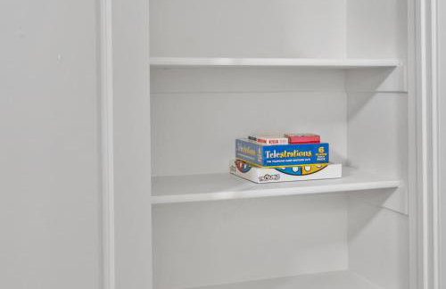 Luxury Place Next to UVU - Photo 10