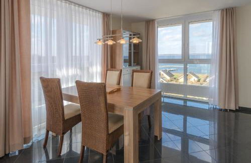 Seeadler 209 - Photo 6