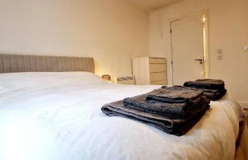 Gym Free Parking 25 Mins to Central London - Foto 5